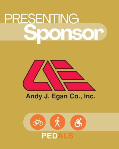 SPONSOR TEMPLATES (5)